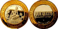 metal four queens 2006 $10 lady.jpg